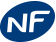 logo NF