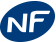 logo NF